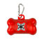 Tk Pet Dispensador Bolsitas Rollo Rojo para perros, , large Indicador imagem número 4