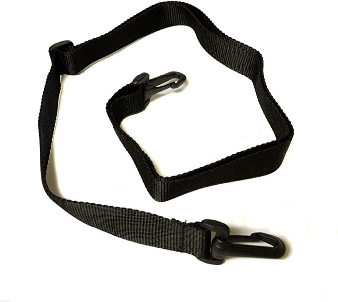 Stefanplast Gulliver IATA Trela para transportadora, , large Imagem n&uacute;mero 1