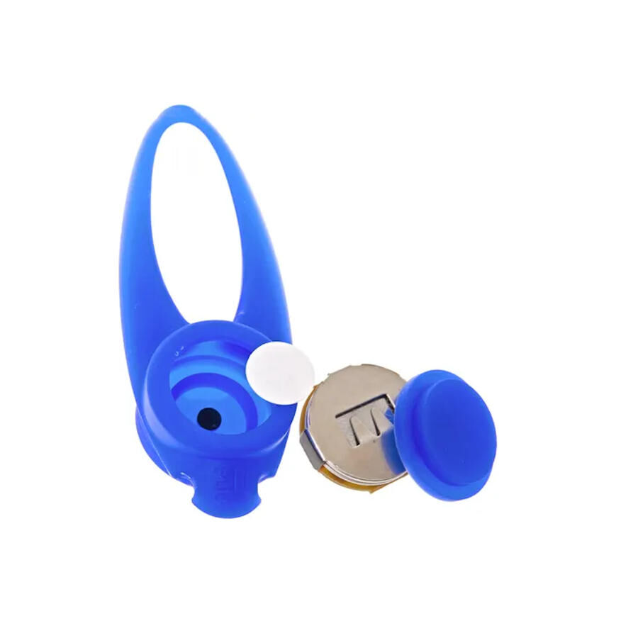 Flamingo Day&Night L&acirc;mpada de seguran&ccedil;a para c&atilde;es, , large Imagem n&uacute;mero 2