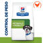 6 kg Hill's Prescription Diet j/d Metabolic + Mobility mini Adult ra&ccedil;&atilde;o para c&atilde;es, , large Indicador imagem n&uacute;mero 2