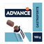 Advance Sticks Gastroforte problemas intestinais para cães, , large Indicador imagem número 2