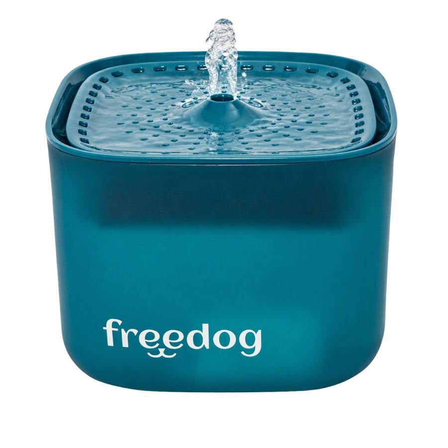 Freedog Freeflow Fonte Autom&aacute;tica para c&atilde;es, , large Imagem n&uacute;mero 2