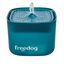 Freedog Freeflow Fonte Autom&aacute;tica para c&atilde;es, , large Indicador imagem n&uacute;mero 2