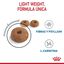 8 kg Royal Canin Adult Light Weight Care ração para gatos, , large Indicador imagem número 7