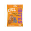 50 g Edgard y Cooper Snacks Grandes de Frango para cães , , large Indicador imagem número 1
