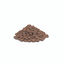 3 kg Virbac Veterinary HPM Urology - U3 Urinary WIB  pienso para gatos, , large Indicador imagem número 3