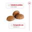 15 kg Royal Canin Medium 7+ Adult ração para cães seniores, , large Indicador imagem número 6