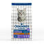 2 kg Criadores Cient&iacute;fico Adulto Esterilizado Frango Ra&ccedil;&atilde;o para gatos, , large Indicador imagem n&uacute;mero 1