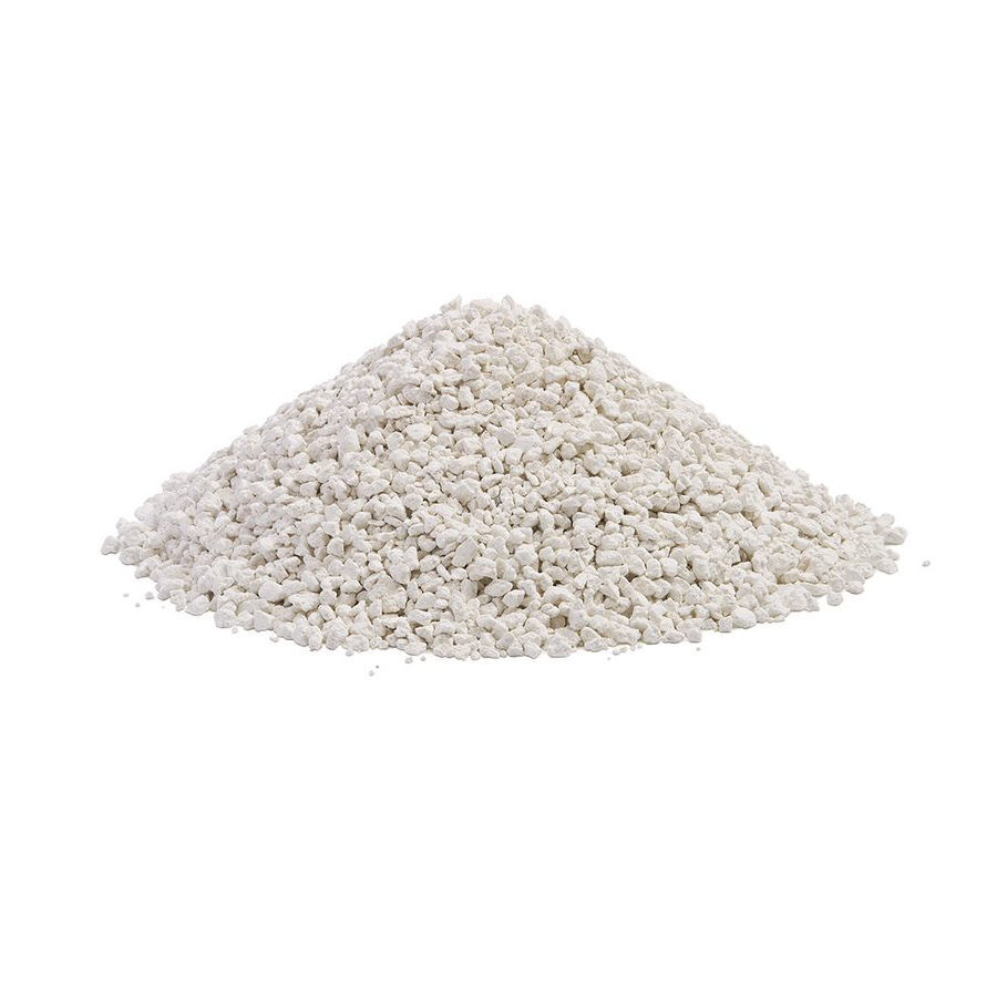 20 L Sanicat Cotton Fresh Areia Branca Aglomerante para gatos, , large Imagem n&uacute;mero 6