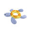 Summer Vibes Floating Fish Brinquedo Flutuante para c&atilde;es, , large Indicador imagem n&uacute;mero 2