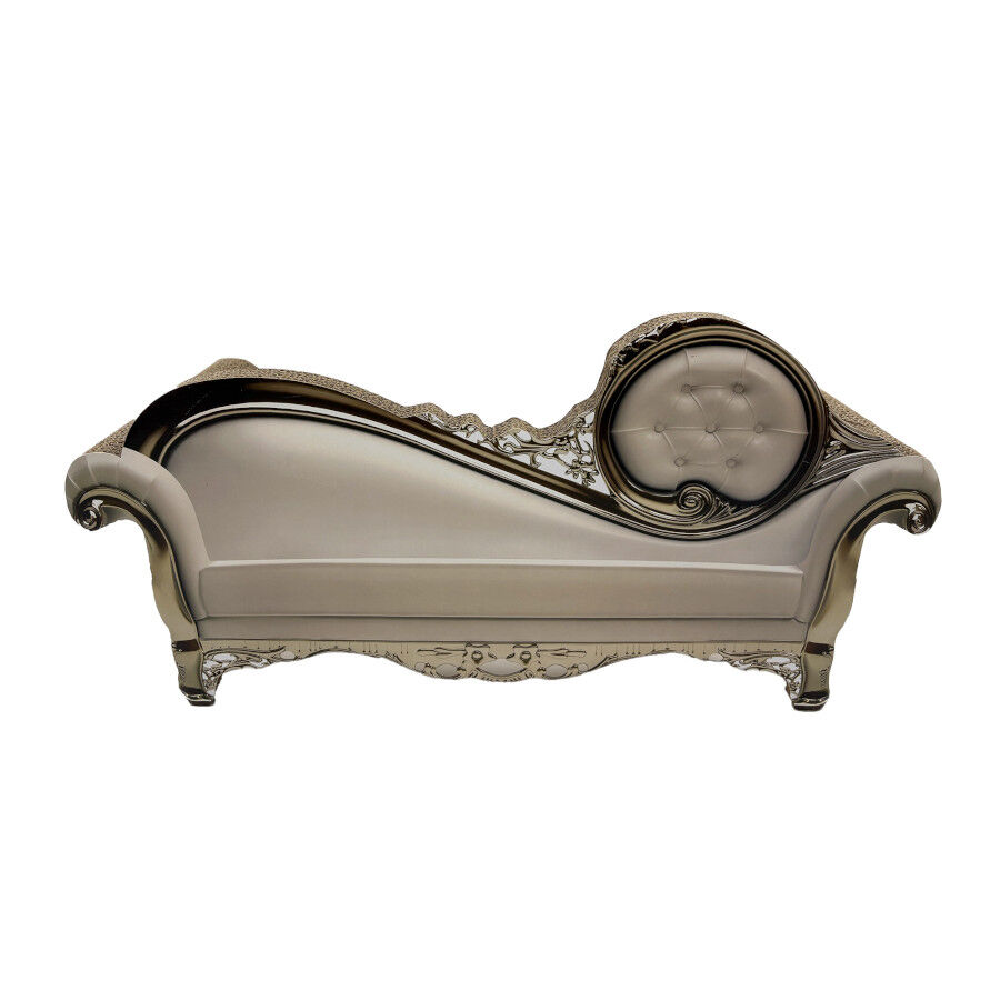 Leey Camillle arranhador em cart&atilde;o para gatos, , large Imagem n&uacute;mero 3