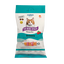 50 g Serrano Snacks Urinary de Salmão e Atum para gatos, , large Indicador imagem número 1