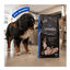10 kg Lenda Grain Free Ra&ccedil;&atilde;o de Peru e Pato para c&atilde;es, , large Indicador imagem n&uacute;mero 6