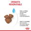 Royal Canin Mini Starter MothereBaby ração para cães, , large Indicador imagem número 4