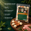 1.5 kg True Origins Wild Ossos com Frango Snack para c&atilde;es, , large Indicador imagem n&uacute;mero 3