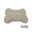 Leeby Almofada em osso para cães, , large Indicador imagem número 2
