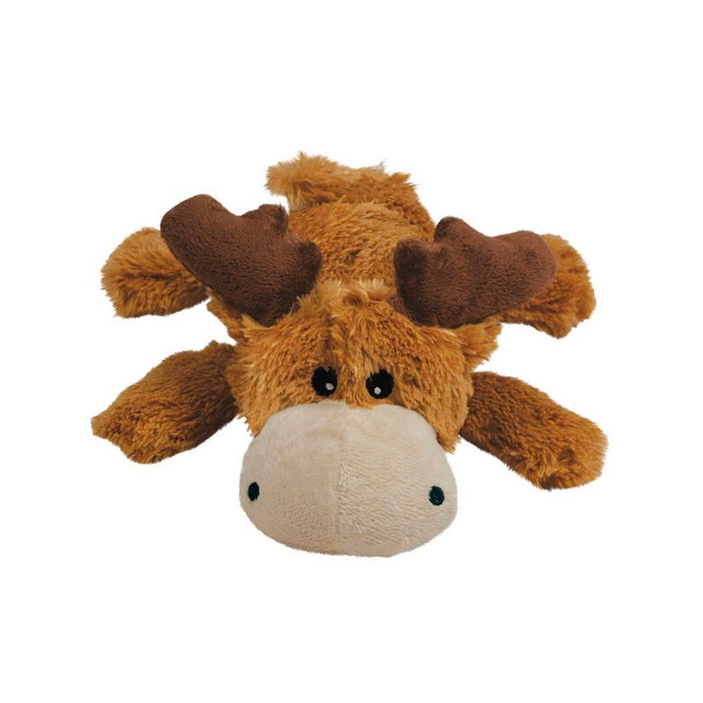 Kong Cozies animais de peluche para cães,  Imagem número 4 Kong Cozies animais de peluche para cães, , large Imagem número 4