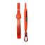 Zeedog Air Crimson Trela para cães, , large Indicador imagem número 2