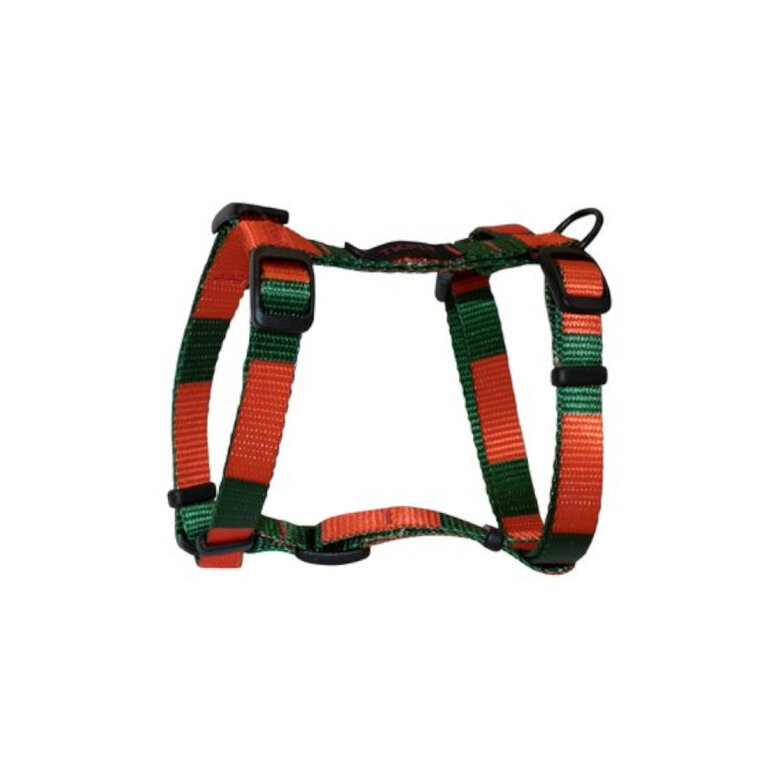 TK-Pet Portugal Arnês para cães,  Imagem número 1 TK-Pet Portugal Arnês para cães, , large Imagem número 1