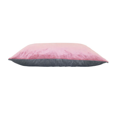 Dogzzz Cushion Dual Almofada Tecida