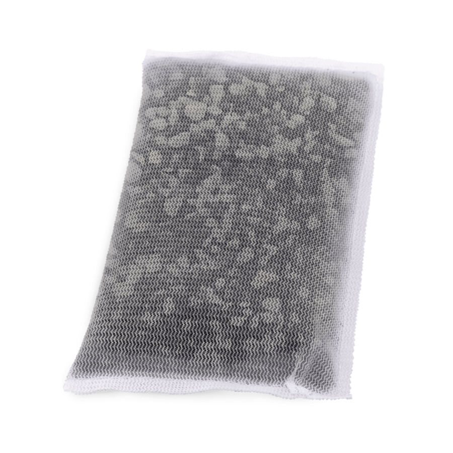 Fluval AquaClear AC Zeo-Carb para filtro de aqu&aacute;rios, , large Imagem n&uacute;mero 2