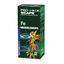 JBL ProScape FE+Microelements Fertilizante de plantas para aquários, , large Indicador imagem número 2