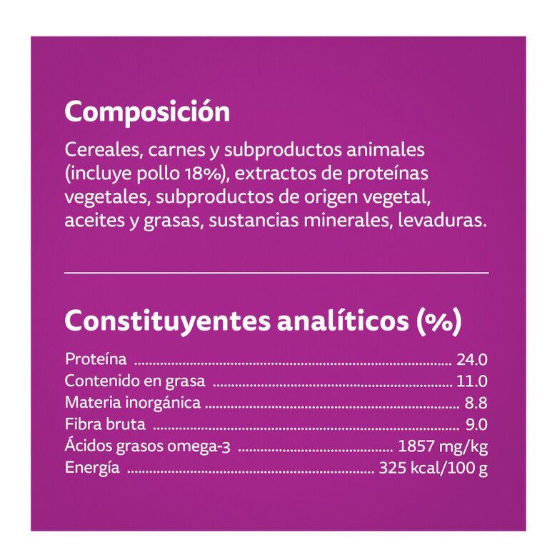 40 g Whiskas Dentabites Snacks para Gatos,  Imagem número 5 40 g Whiskas Dentabites Snacks para Gatos, , large Imagem número 5