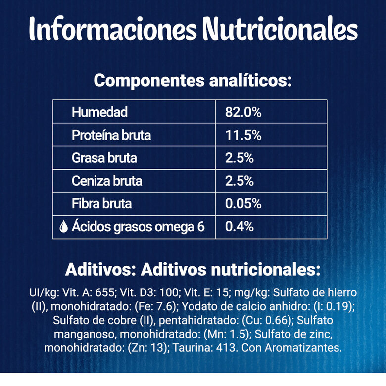 12 saquetas x 85 g Felix Fantastic Seleções Favoritas saquetas em geleia,  Imagem número 6 12 saquetas x 85 g Felix Fantastic Seleções Favoritas saquetas em geleia, , large Imagem número 6