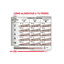 Royal Canin GastroIntestinal Low Fat ração para cães pequenos, , large Indicador imagem número 6
