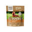 40 g True Origins Snacks Pure Adult Freeze Dried Frango para c&atilde;es, , large Indicador imagem n&uacute;mero 1