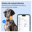Tractive DOG 6 XL Preto GPS para c&atilde;es, , large Indicador imagem n&uacute;mero 5