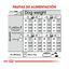 2 x 12 kg Royal Canin Medium Digestive Care ração para cães Pack poupança!, , large Indicador imagem número 8