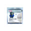 Karlie PetCare Coleira Isabelina Insufl&aacute;vel para c&atilde;es, , large Indicador imagem n&uacute;mero 2