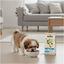 2 kg Dibaq Sense Low Grain Puppy Mini Ra&ccedil;&atilde;o de frango para c&atilde;es, , large Indicador imagem n&uacute;mero 5