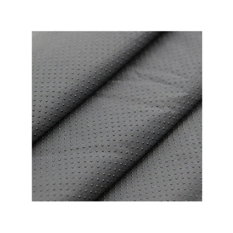 Leeby Colchão com Capa Amovível e Antiderrapante para cães,  Imagem número 9 Leeby Colchão com Capa Amovível e Antiderrapante para cães, , large Imagem número 9