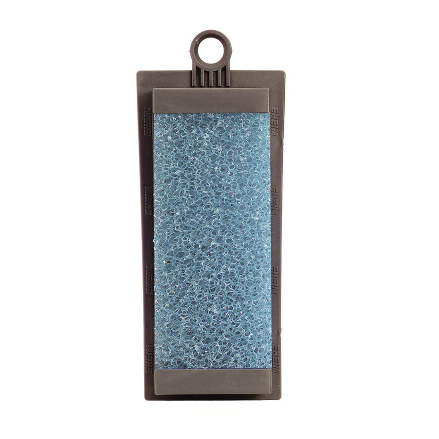 Eheim LiBERTY Cartucho de filtro, , large Imagem n&uacute;mero 1