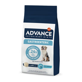 Advance Veterinary Diets Gastroenteric ração para cães