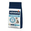 12 kg Advance Veterinary Diets Gastroenteric ração para cães, , large Indicador imagem número 1