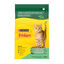 4 kg Friskies Coelho e Frango ra&ccedil;&atilde;o para gatos, , large Indicador imagem n&uacute;mero 1