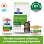 85 g Hill's Prescription Diet Metabolic Mouse de Pollo lata para gatos, , large Indicador imagem n&uacute;mero 4