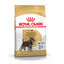 3 kg Royal Canin Adulti Schnauzer Miniatura ração para cães, , large Indicador imagem número 1