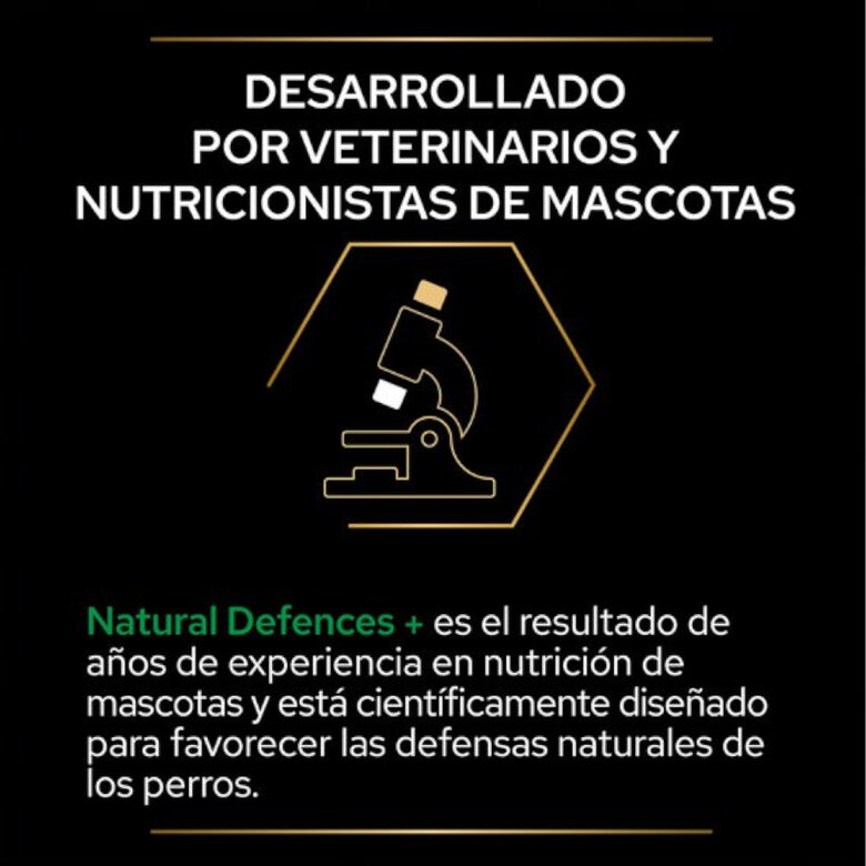 67 g Pro Plan Relax + para cães,  Imagem número 7 67 g Pro Plan Relax + para cães, , large Imagem número 7