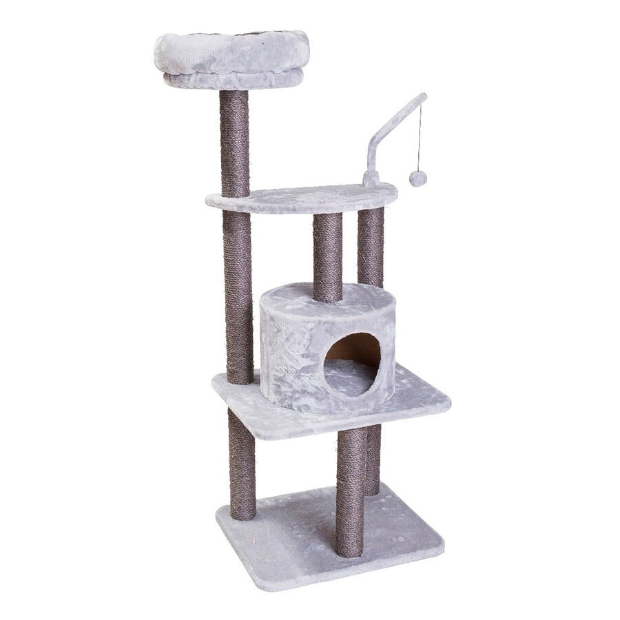 Catshion Kenzo Arranhador para gatos, , large Imagem n&uacute;mero 1