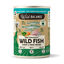 400 g Wild Balance BARF de Peixe e Perú em lata para cães , , large Indicador imagem número 1