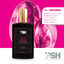 PSH Sky Pink Perfume para cães e gatos, , large Indicador imagem número 2