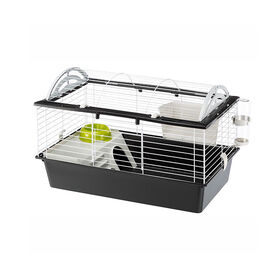Ferplast Casita para coelhos e cobaias