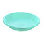 TK-Pet Piscina Water para perro Indicador imagem número 1