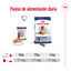 410 g Royal Canin Maxi Ageing 5+ Patê em lata para cães, , large Indicador imagem número 6