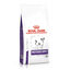 8 kg Royal Canin Adult Mini Veterinary Neutered ração para cães, , large Indicador imagem número 2