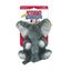 Kong Comfort Kiddos Elefante, , large Indicador imagem número 4